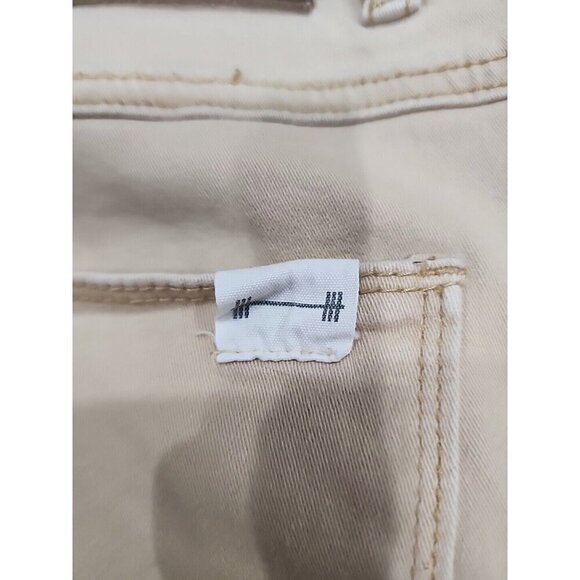 Barbell Apparel Jeans Mid-rise Straight Leg Men's 38X31 - Picture 14 of 16